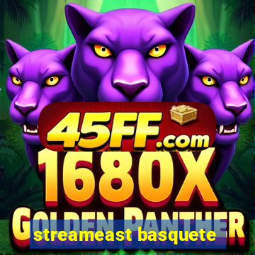 streameast basquete